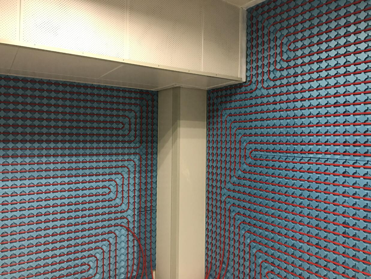 1486449461164529j3L9.jpg