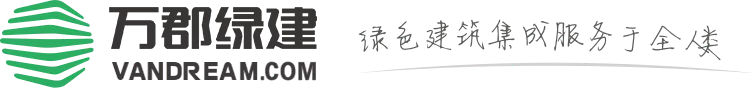 ccaeb97a8620c5ab4dcd6087c437c27.png