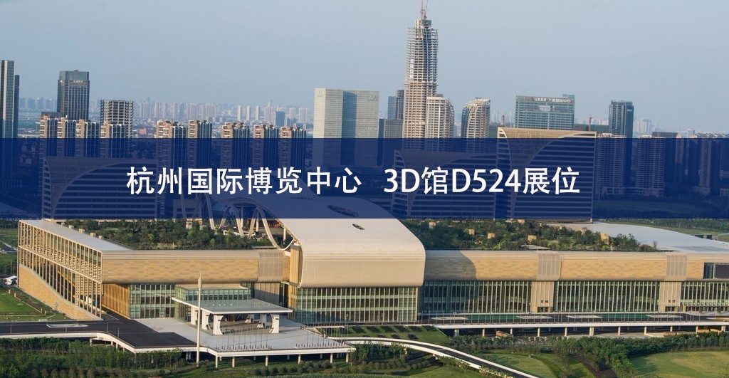 a6efce1b9d16fdfaf086db6ebc8f8c5495ee7b43.jpg