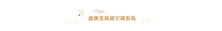 16073907965691389E9F.png 微信截图_20201208092243.png