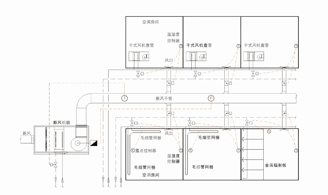 微信截图_20210203194454.png