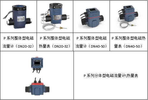 微信截图_20210204133359.png