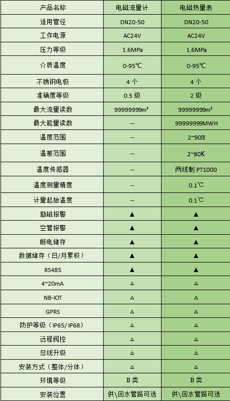 微信截图_20210203171146.png