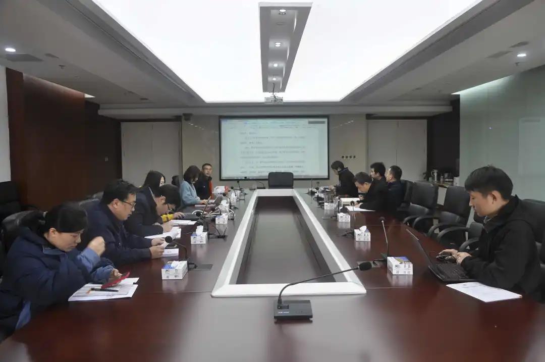 微信图片_20210305141222.jpg