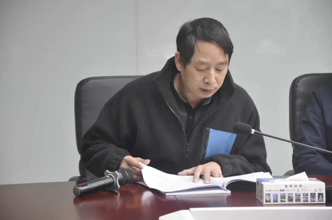 微信图片_20210305141239.jpg