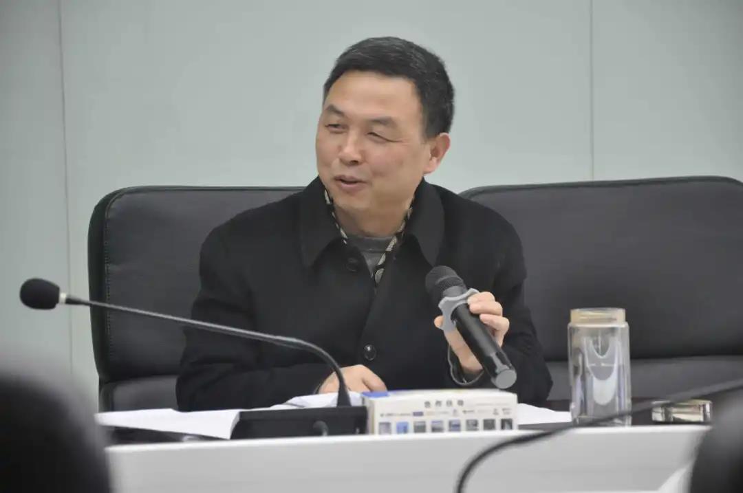 微信图片_20210305141242.jpg