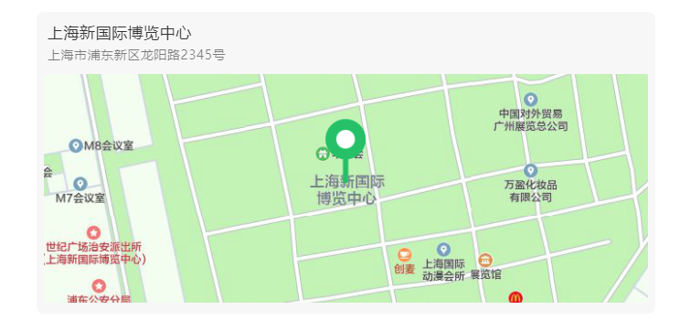 微信截图_20210402163034.png