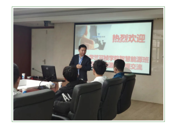 微信截图_20210422154614.png
