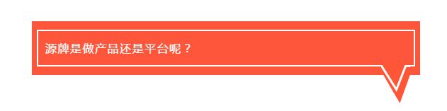 微信截图_20210422154947.png
