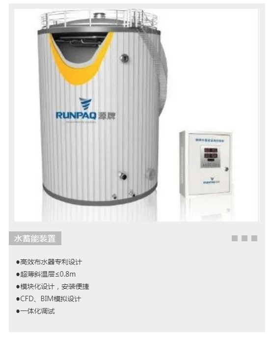 微信截图_20210427101809.png