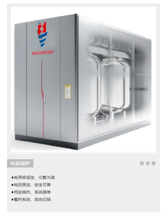 微信截图_20210427101824.png
