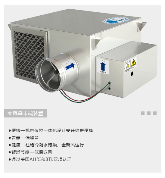 微信截图_20210427101838.png