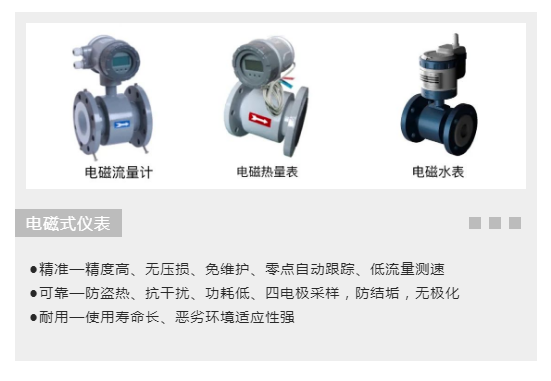 微信截图_20210427101846.png