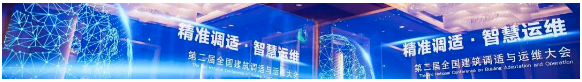 微信截图_20210427102154.png