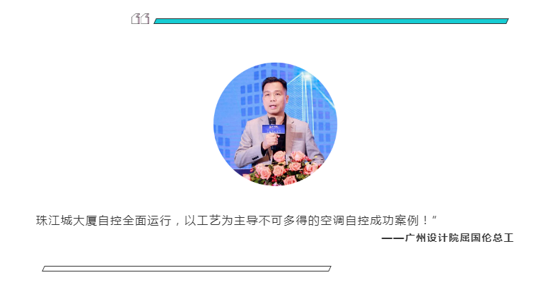 微信截图_20210810102800.png