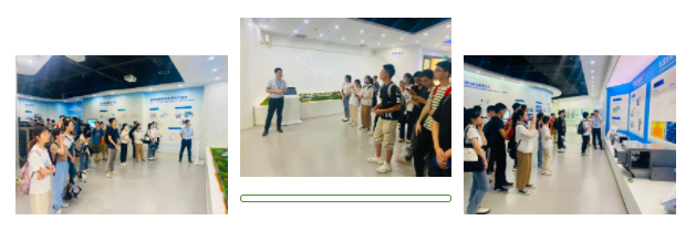 QQ截图20220708101326.png