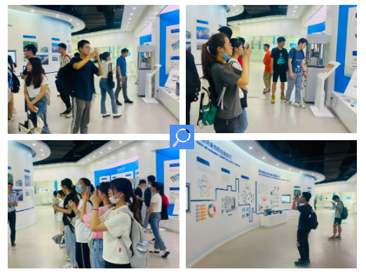 QQ截图20220708101418.png