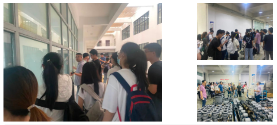 QQ截图20220708101437.png