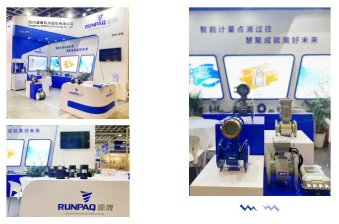 QQ截图20220913092443.png