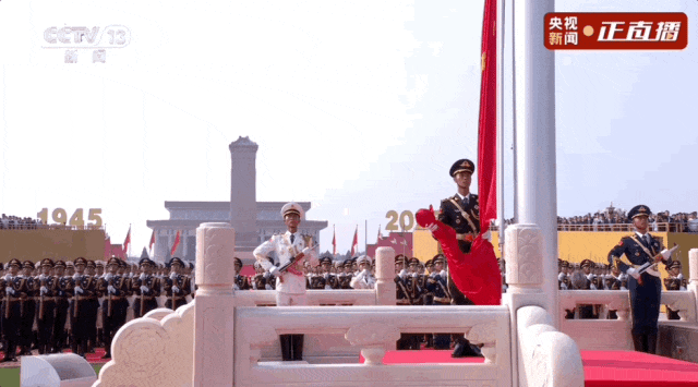 IMG_3976.GIF