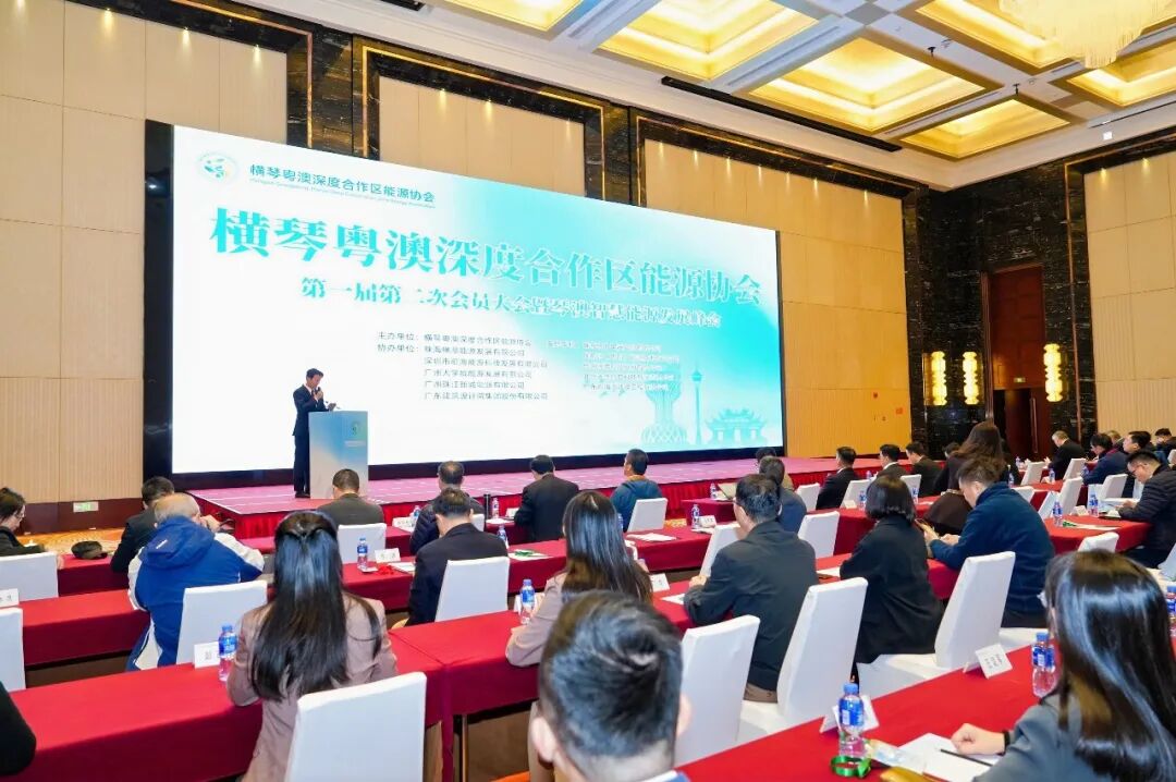 1768454934864938191B.jpg 10001.jpg