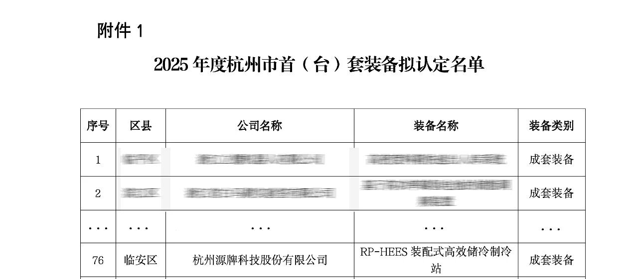 177060796641912959A7.jpg 10001.jpg