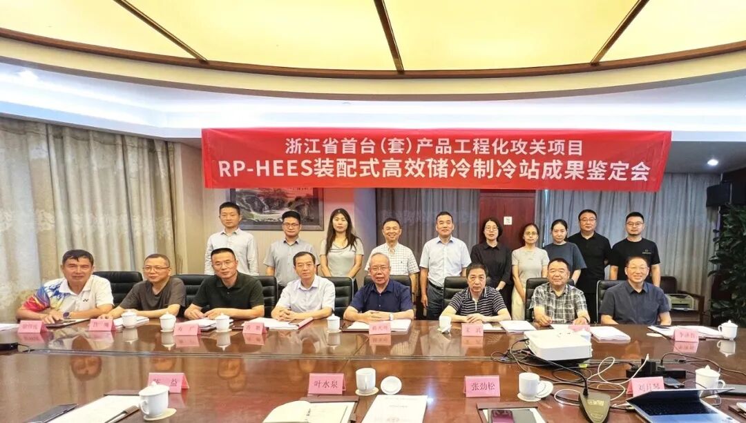 1770607982843939960C.jpg 10002 (1).jpg