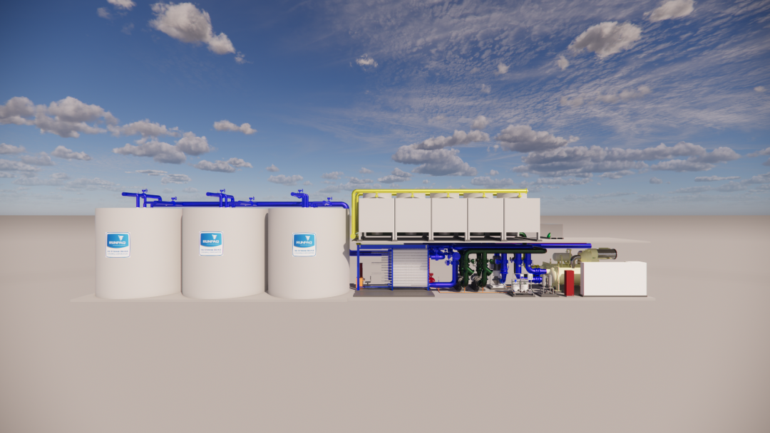 1770608002102243E3A0.png 10003.png