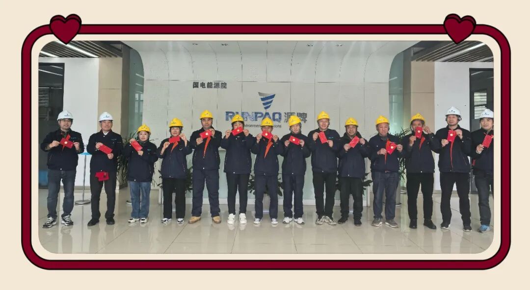 1773036742848586CB35.jpg 10001.jpg