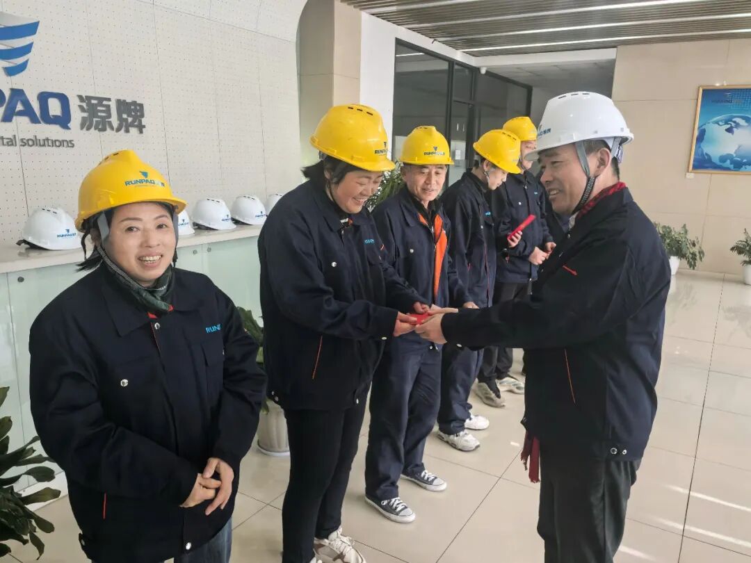 17730367851314667376.jpg 10002.jpg