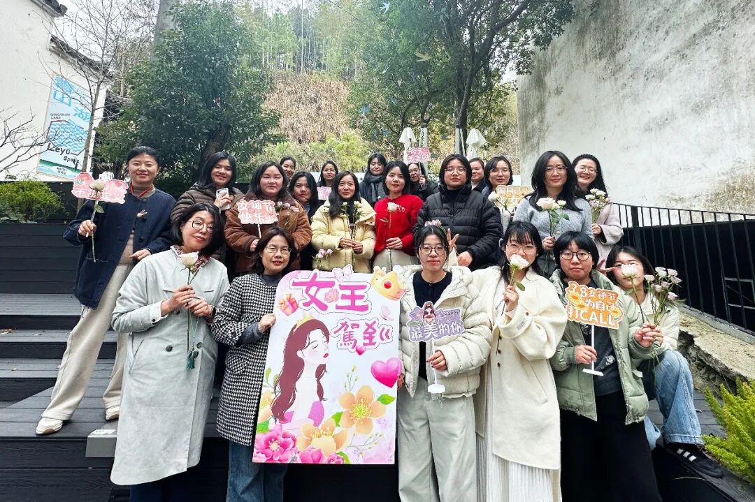 1773040019284052CCFC.jpg 10001 (1).jpg