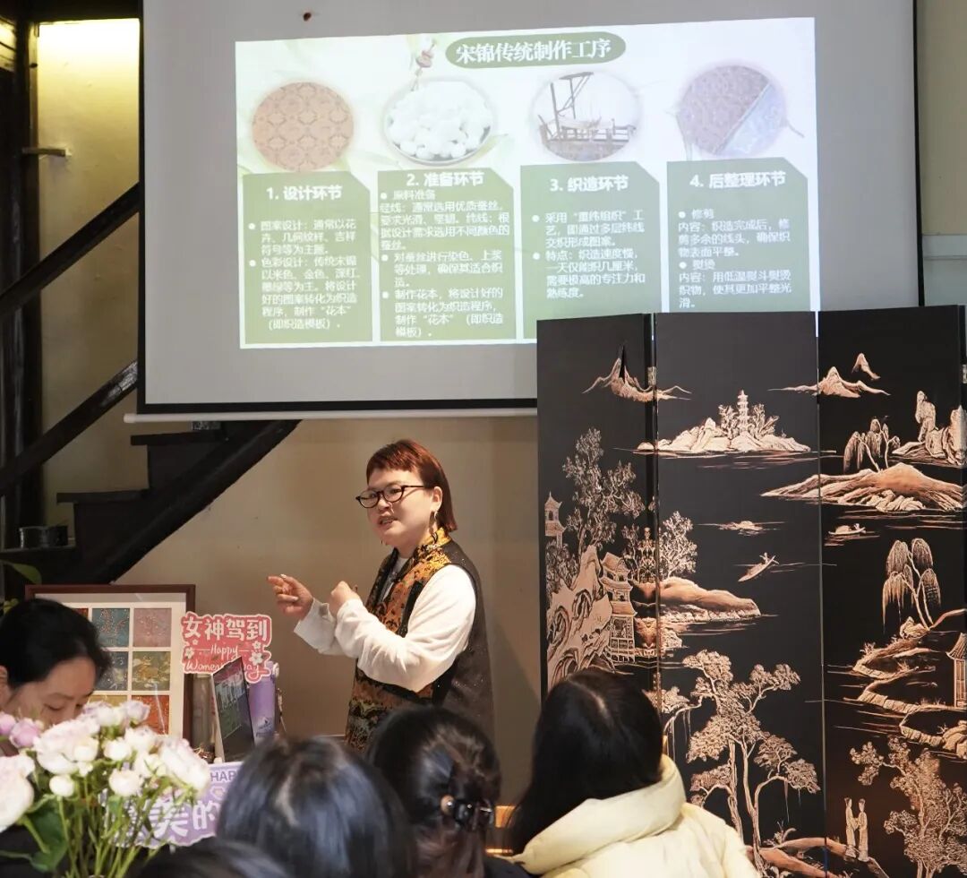 1773040031955176FB00.jpg 10004 (1).jpg