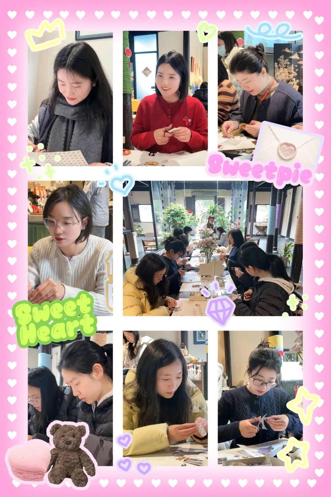 17730400609319826C3A.jpg 10005 (1).jpg