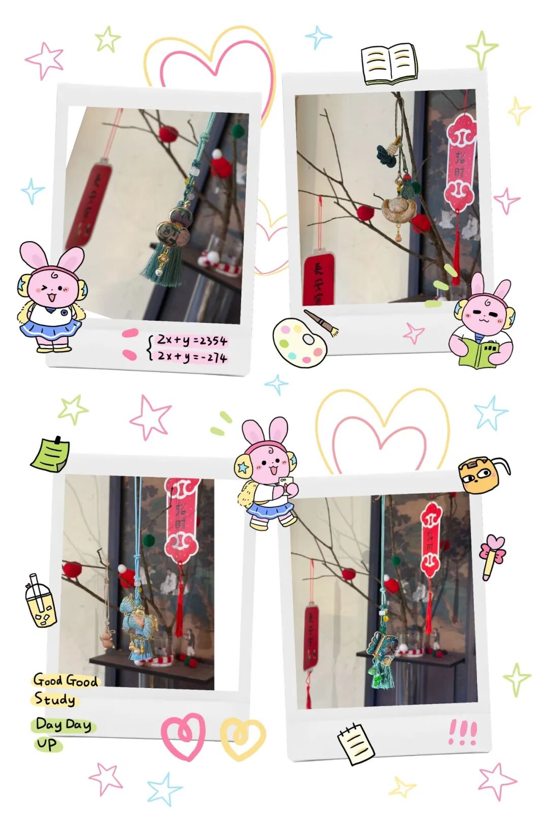 1773040094953412F181.jpg 10007.jpg