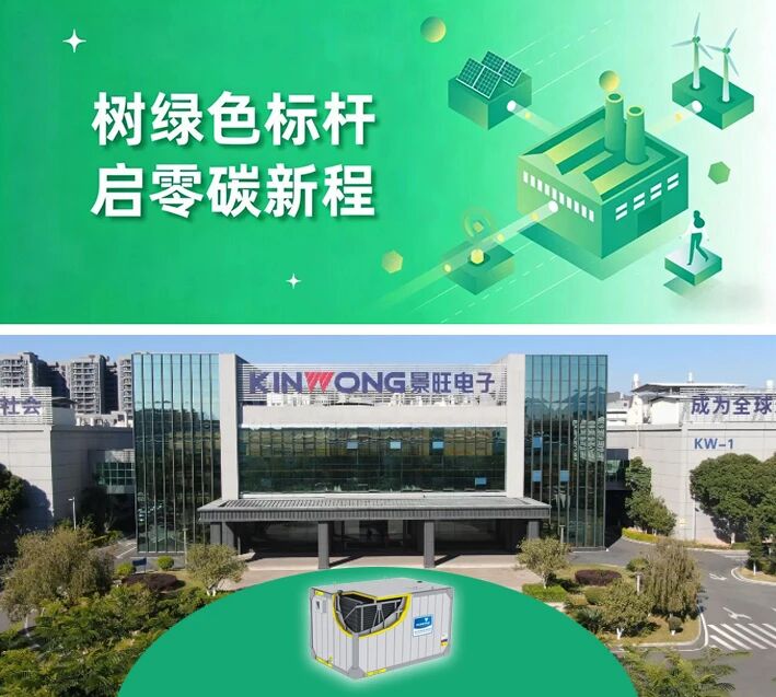 17760501283089688D9F.jpg 10006.jpg