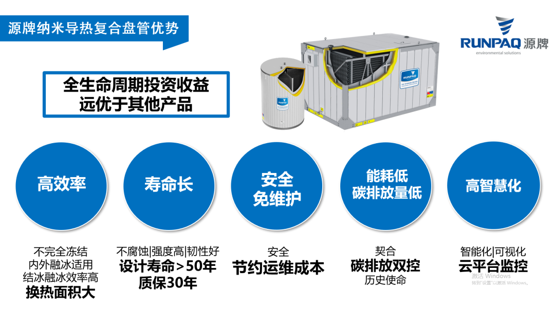 177605019361100888C0.png 10002.png