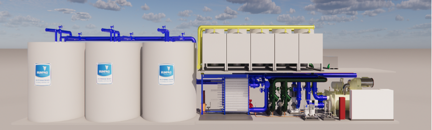 17760511146523619918.png 10002.png