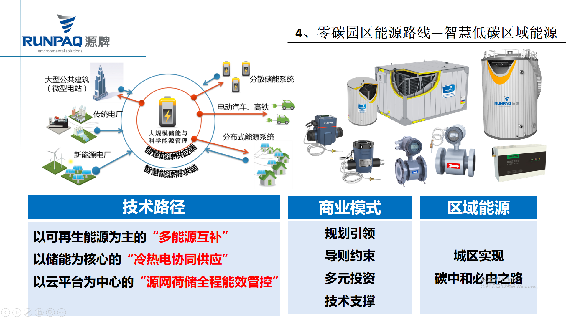 QQ20260422-162330.png
