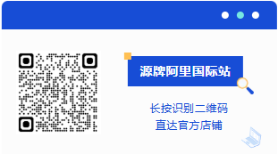 QQ_1781228626759.png
